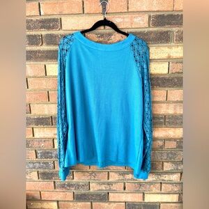 Amazon Womens Plus Size Shirt